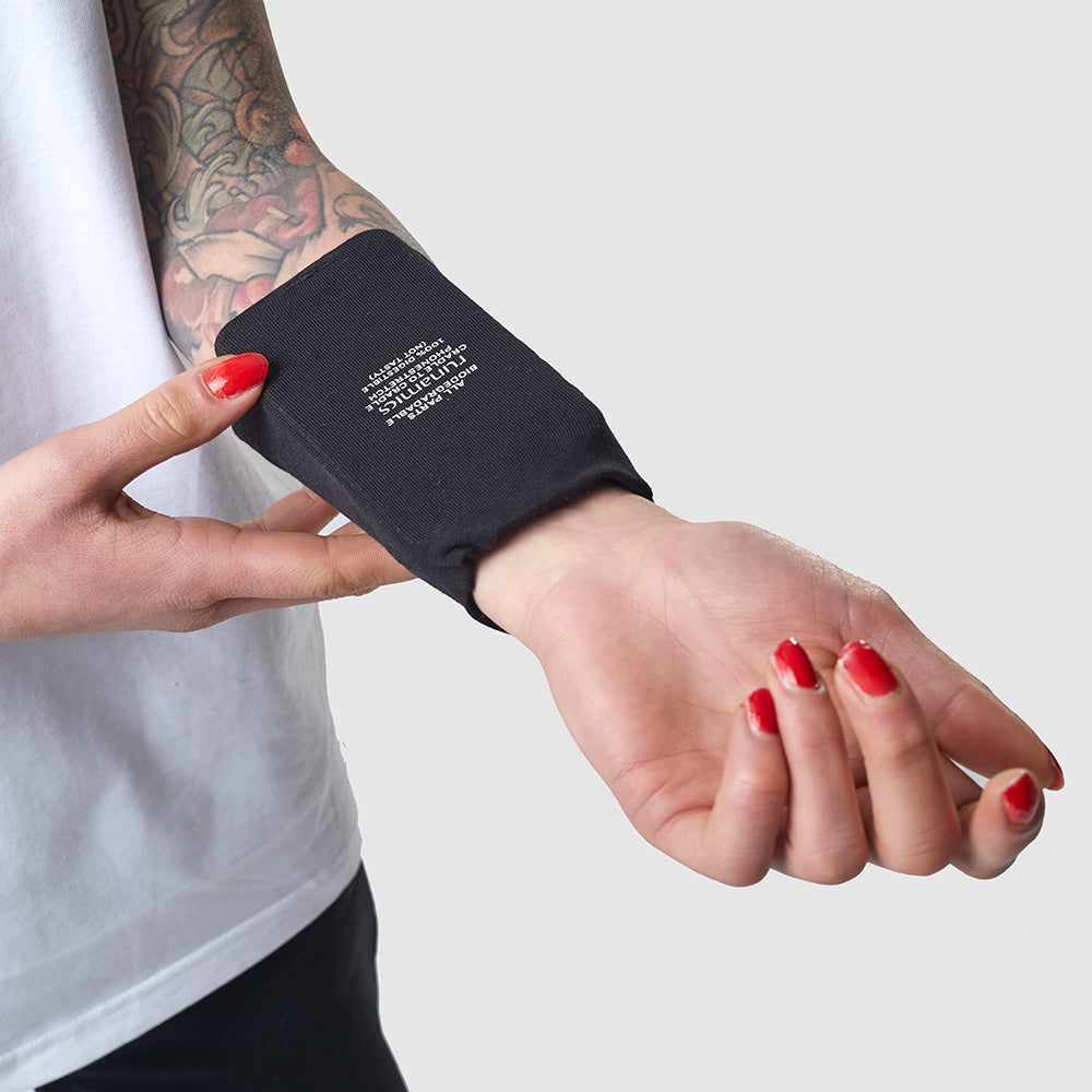 Handy-Armband-für-Unterarm