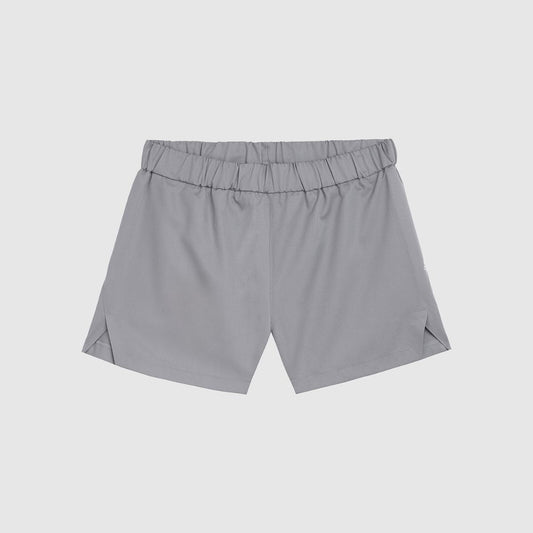 Running Shorts Damen - ohne Print