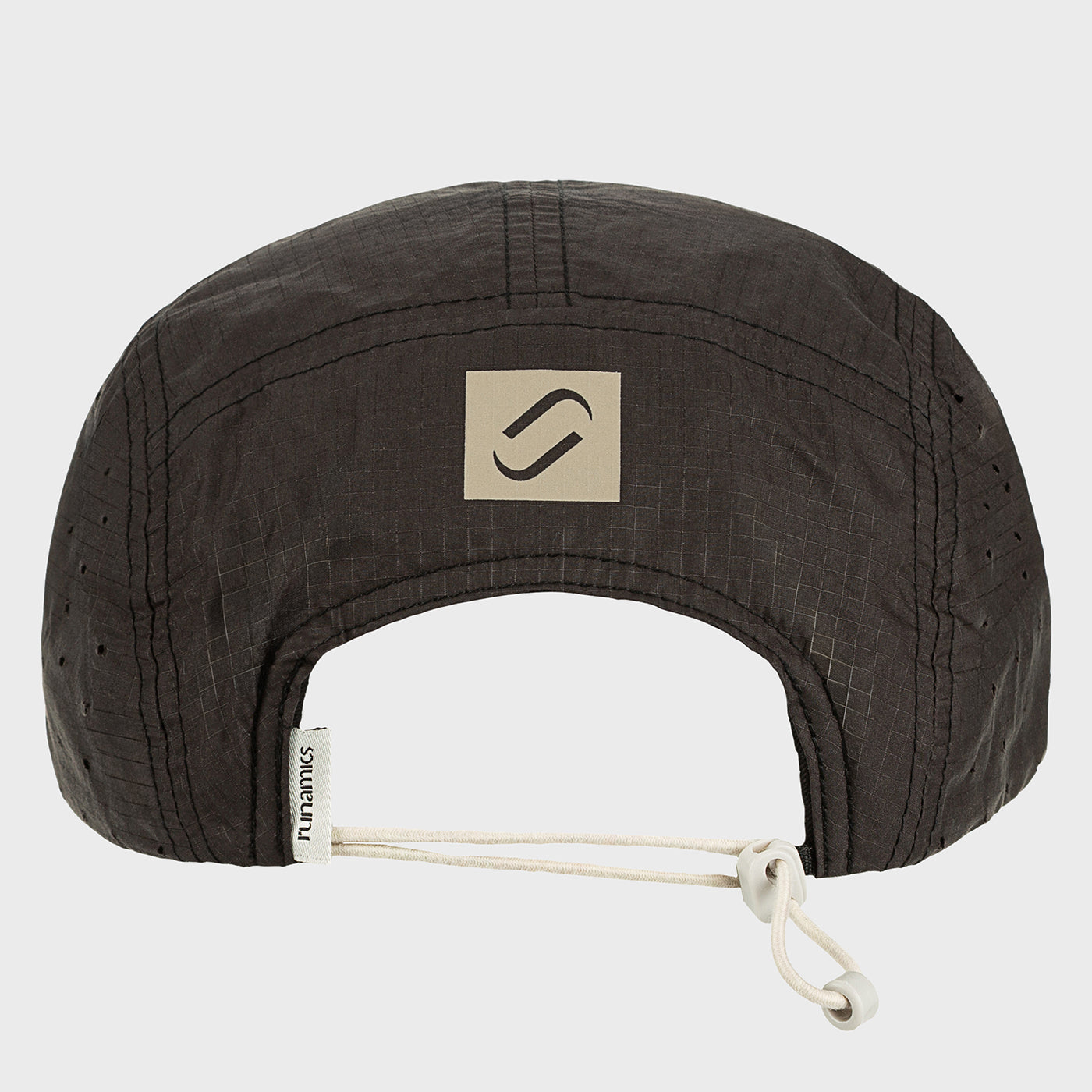 OrganicShade Running Cap, diverse Farben