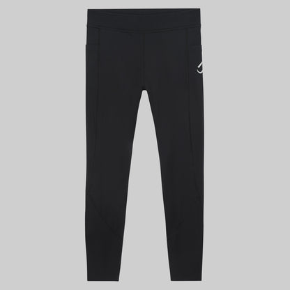 Lange Running Tights, Damen
