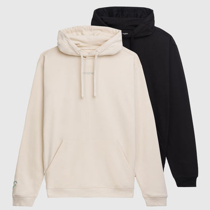 Classic Hoodie, unisex