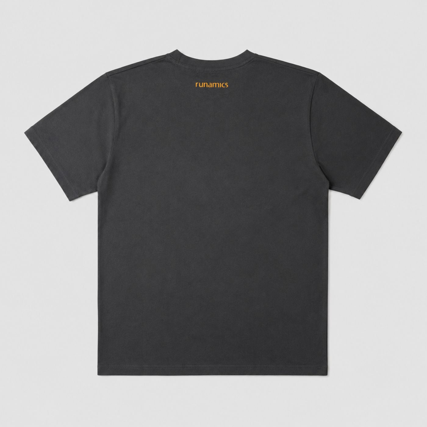 Stop Watching Stop Watches T-Shirt, Biobaumwolle, unisex