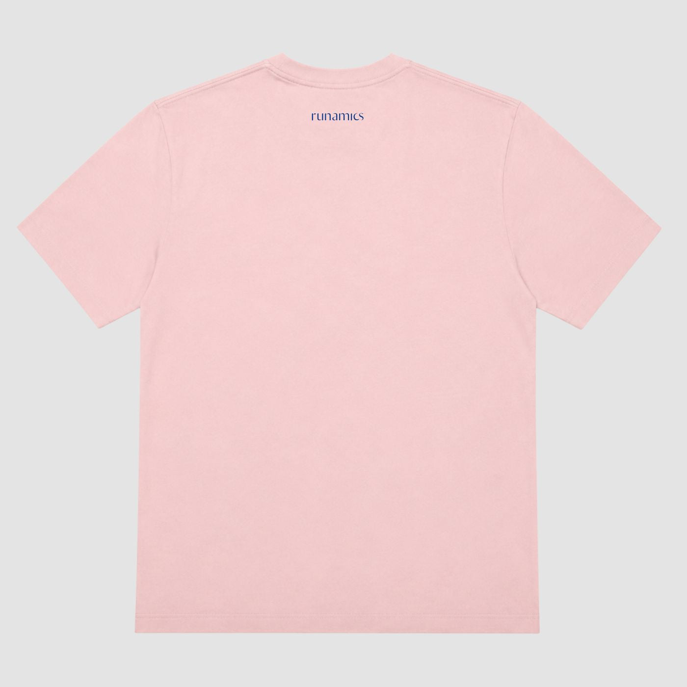 Stop Watching Stop Watches T-Shirt, Biobaumwolle, unisex