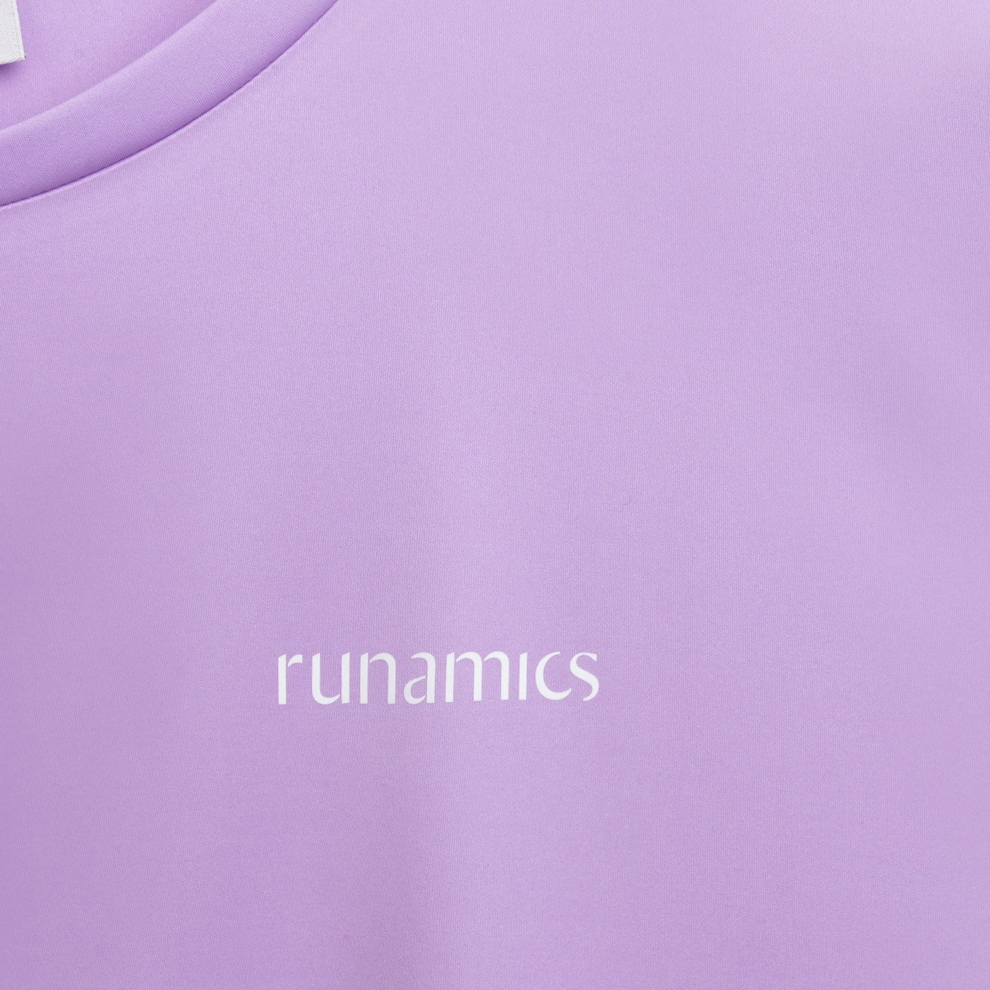 TheMaterialist Running T-Shirt Damen
