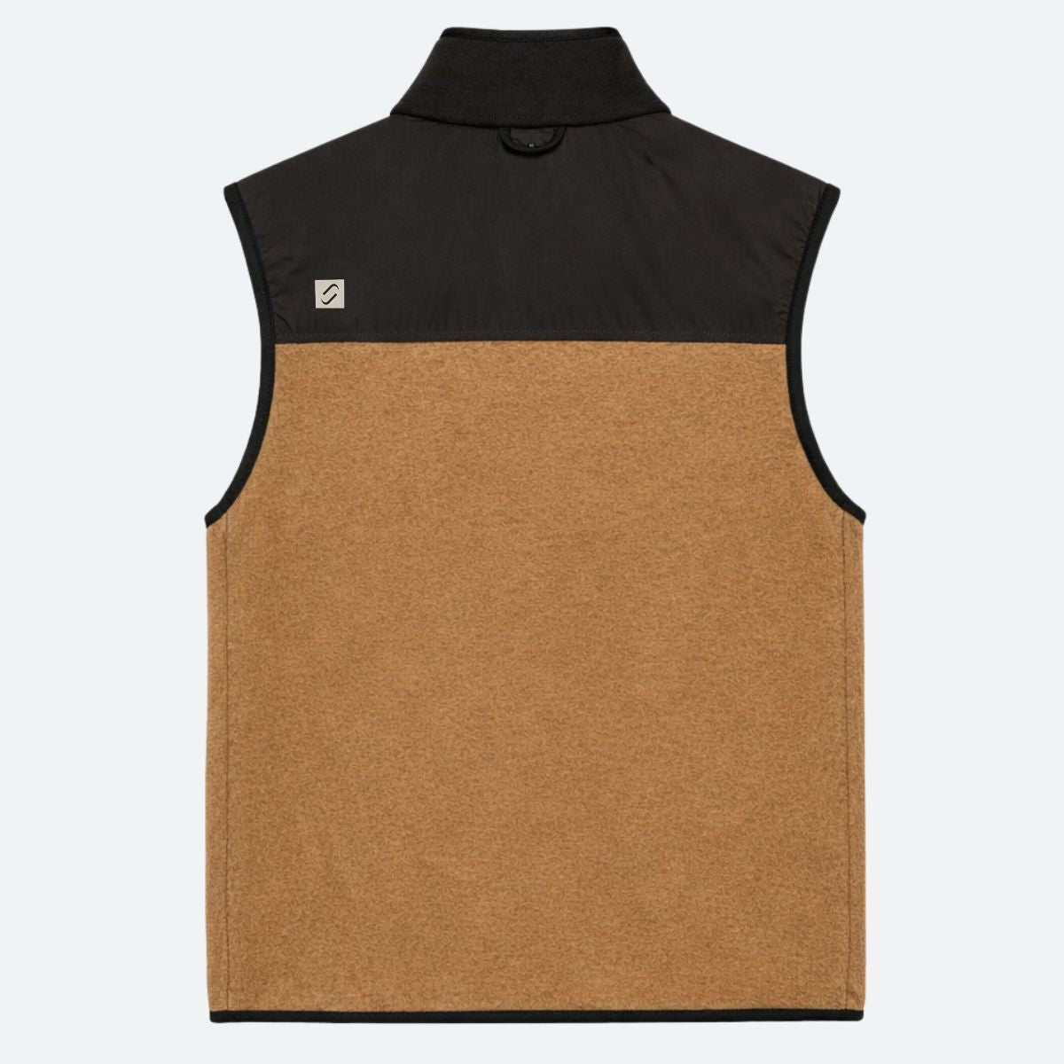 TheNova Merino Fleece Weste, verschiedene Farben, unisex