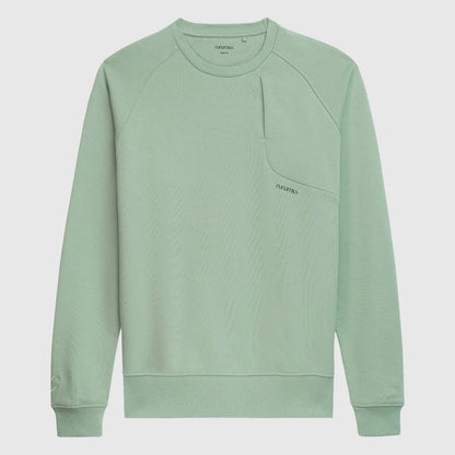 Signature Sweatshirt, Winter 2024/25, unisex