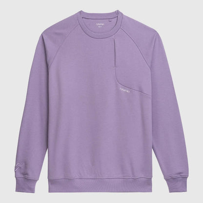 Signature Sweatshirt, Winter 2024/25, unisex