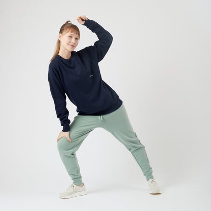Signature Sweatshirt, Winter 2024/25, unisex