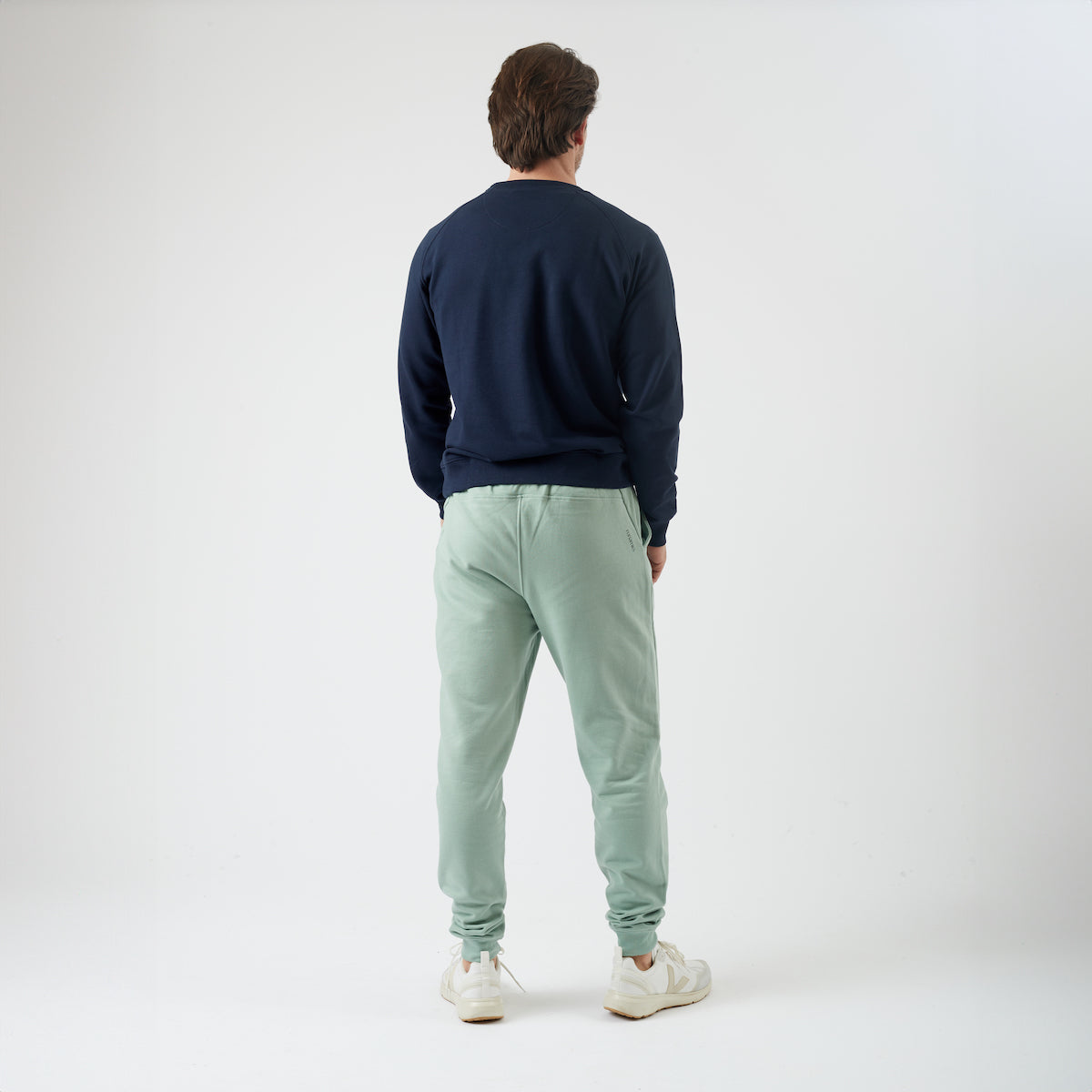 Signature Sweatshirt, Winter 2024/25, unisex