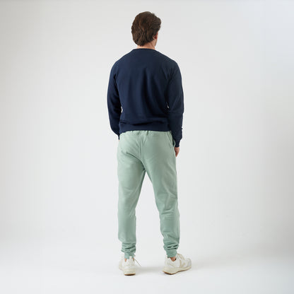 Signature Sweatshirt, Winter 2024/25, unisex